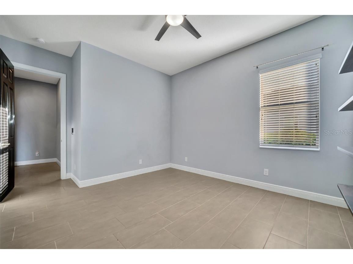 5607 Tidewater Preserve Boulevard Bradenton FL 34208 - MANATEE RIVER A4637626 image37