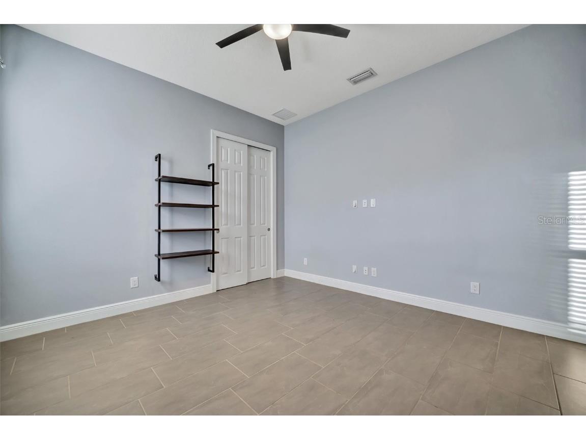 5607 Tidewater Preserve Boulevard Bradenton FL 34208 - MANATEE RIVER A4637626 image38