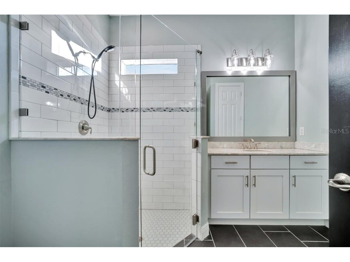 5607 Tidewater Preserve Boulevard Bradenton FL 34208 - MANATEE RIVER A4637626 image39