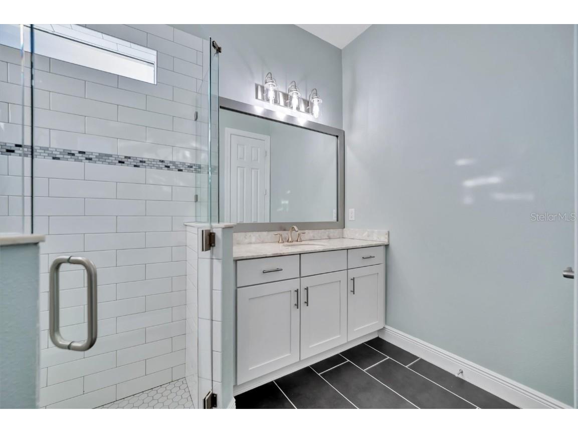 5607 Tidewater Preserve Boulevard Bradenton FL 34208 - MANATEE RIVER A4637626 image40