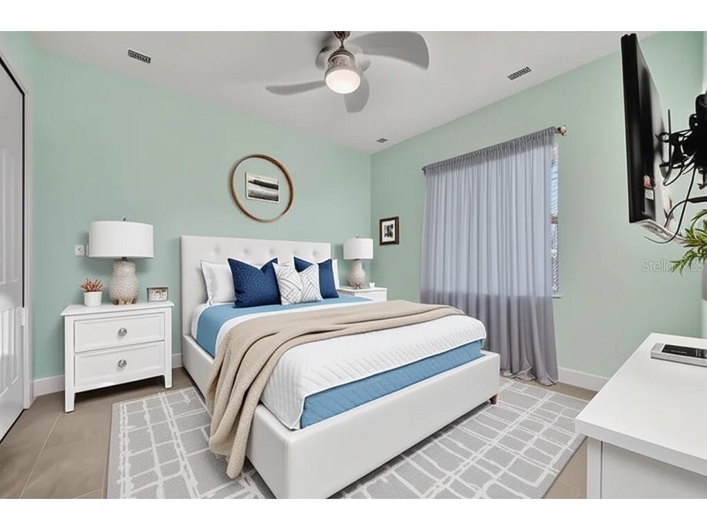 5607 Tidewater Preserve Boulevard Bradenton FL 34208 - MANATEE RIVER A4637626 image42