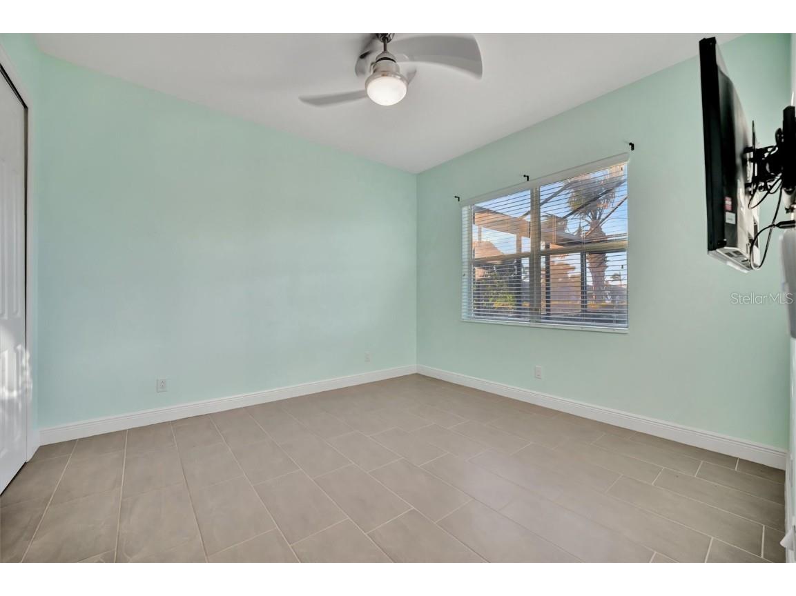 5607 Tidewater Preserve Boulevard Bradenton FL 34208 - MANATEE RIVER A4637626 image43