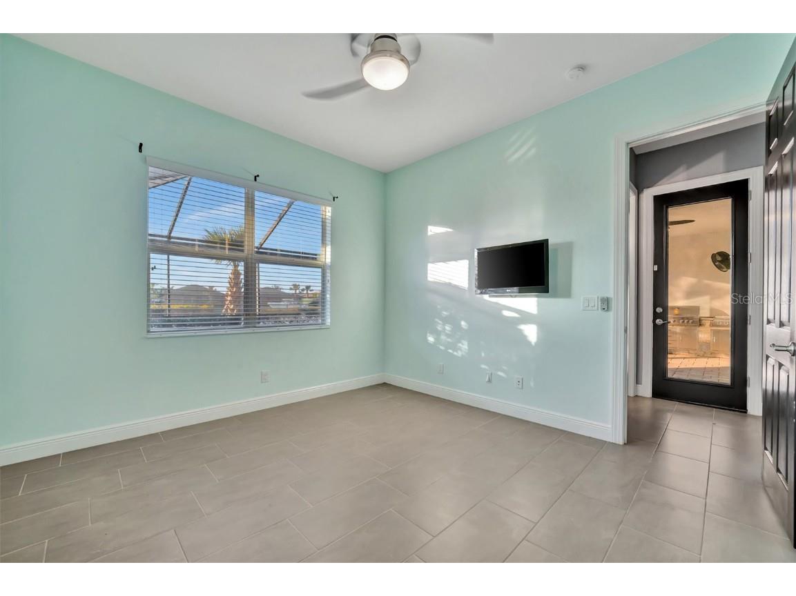 5607 Tidewater Preserve Boulevard Bradenton FL 34208 - MANATEE RIVER A4637626 image44