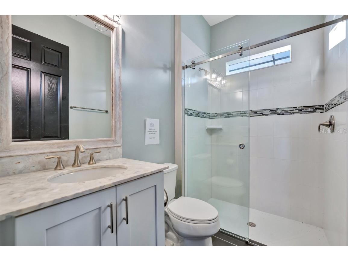 5607 Tidewater Preserve Boulevard Bradenton FL 34208 - MANATEE RIVER A4637626 image45