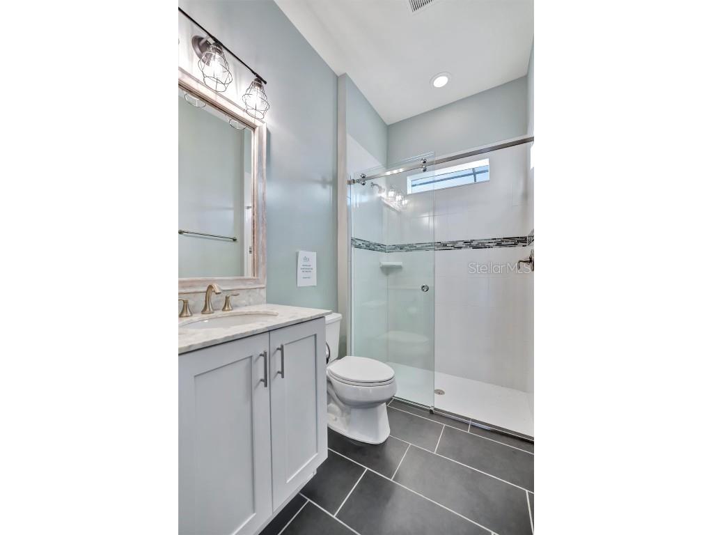 5607 Tidewater Preserve Boulevard Bradenton FL 34208 - MANATEE RIVER A4637626 image46