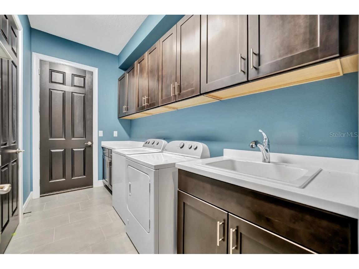 5607 Tidewater Preserve Boulevard Bradenton FL 34208 - MANATEE RIVER A4637626 image48