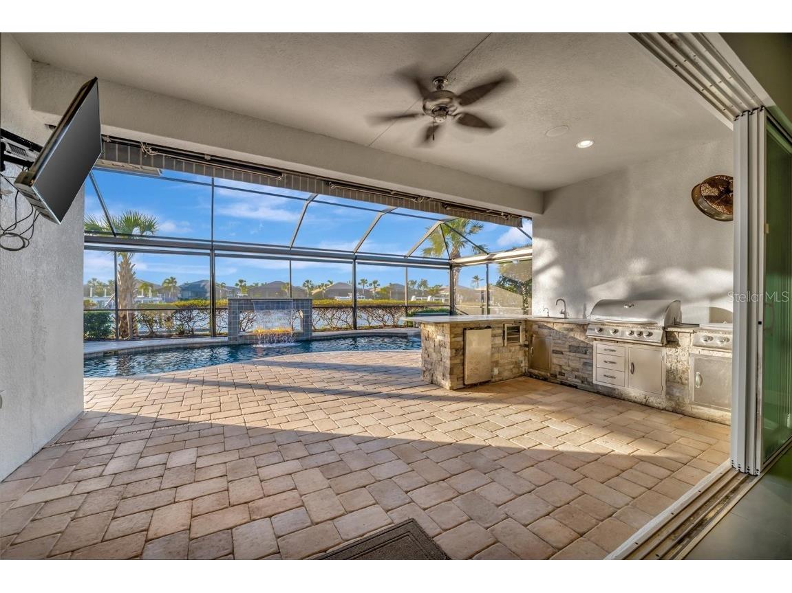 5607 Tidewater Preserve Boulevard Bradenton FL 34208 - MANATEE RIVER A4637626 image49