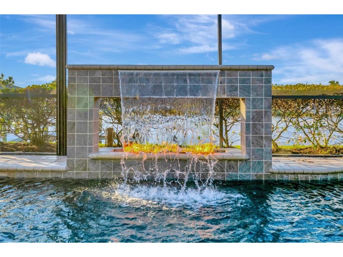 5607 Tidewater Preserve Boulevard Bradenton FL 34208 - MANATEE RIVER A4637626 image5