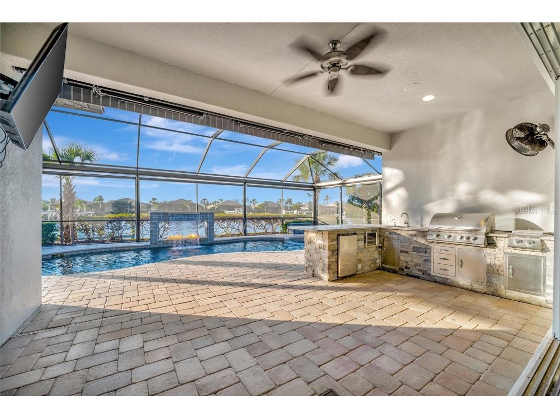 5607 Tidewater Preserve Boulevard Bradenton FL 34208 - MANATEE RIVER A4637626 image50