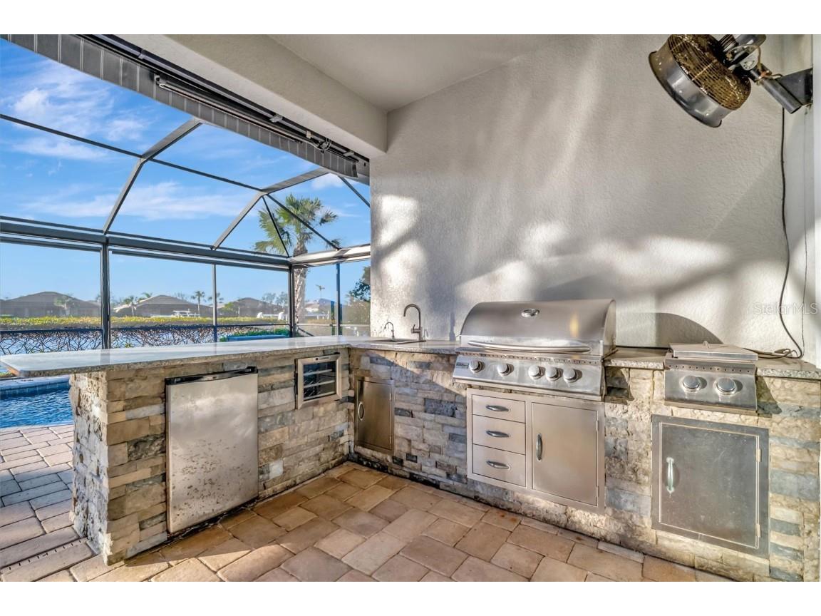 5607 Tidewater Preserve Boulevard Bradenton FL 34208 - MANATEE RIVER A4637626 image51