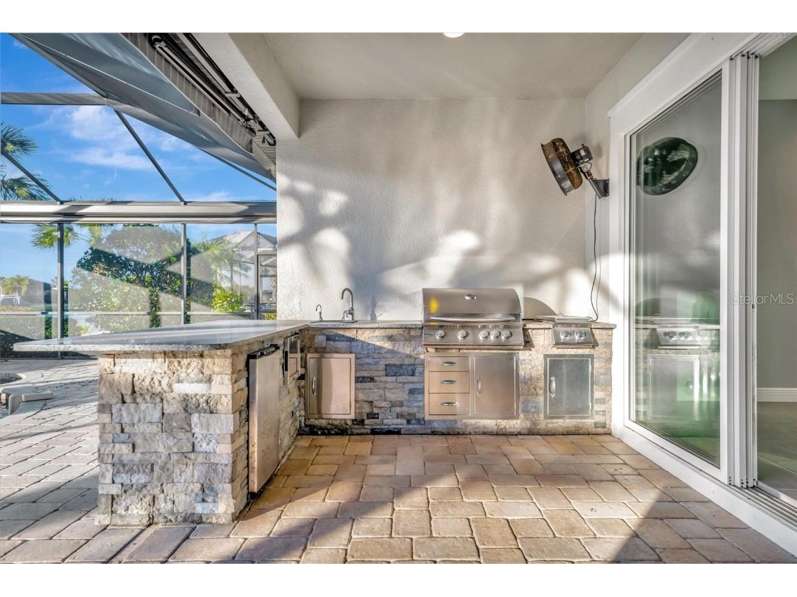 5607 Tidewater Preserve Boulevard Bradenton FL 34208 - MANATEE RIVER A4637626 image52