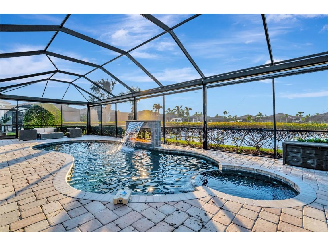 5607 Tidewater Preserve Boulevard Bradenton FL 34208 - MANATEE RIVER A4637626 image54