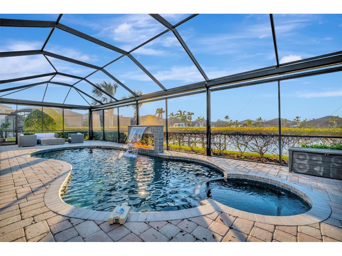 5607 Tidewater Preserve Boulevard Bradenton FL 34208 - MANATEE RIVER A4637626 image55