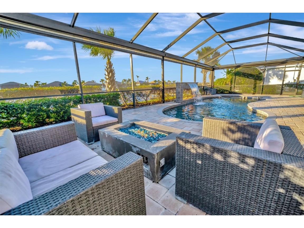 5607 Tidewater Preserve Boulevard Bradenton FL 34208 - MANATEE RIVER A4637626 image56