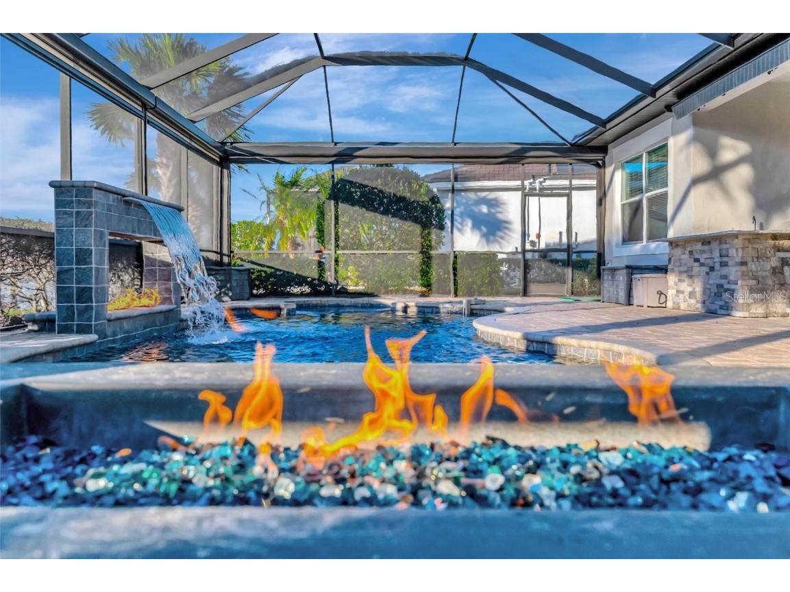 5607 Tidewater Preserve Boulevard Bradenton FL 34208 - MANATEE RIVER A4637626 image57