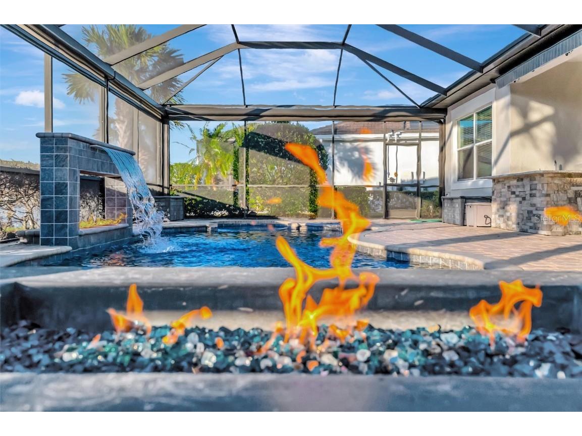 5607 Tidewater Preserve Boulevard Bradenton FL 34208 - MANATEE RIVER A4637626 image58