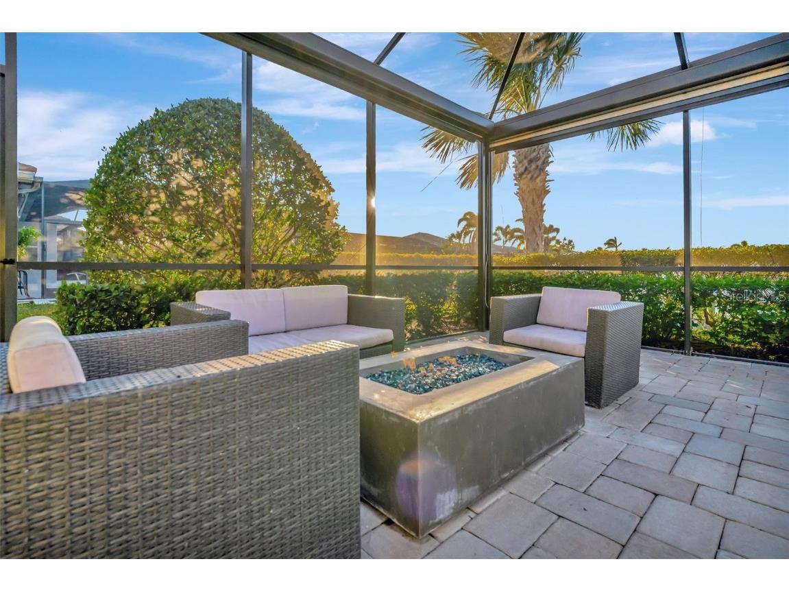 5607 Tidewater Preserve Boulevard Bradenton FL 34208 - MANATEE RIVER A4637626 image59