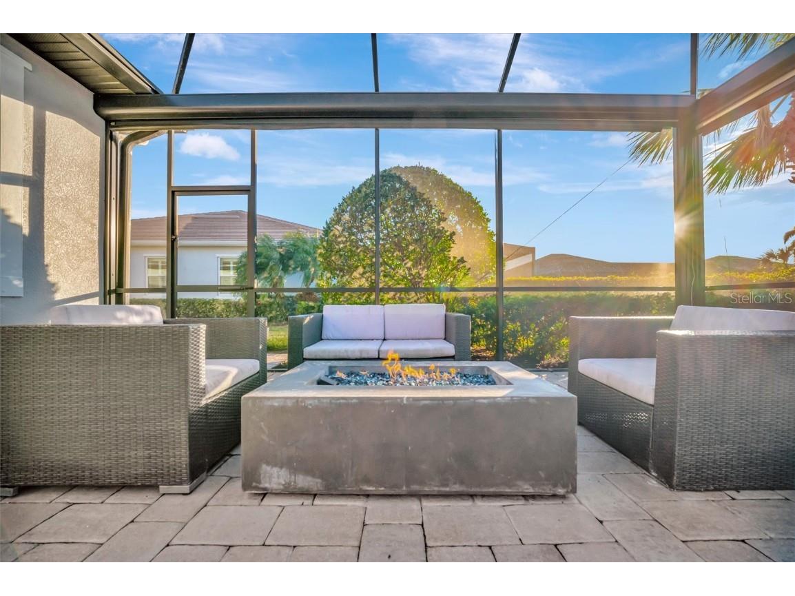 5607 Tidewater Preserve Boulevard Bradenton FL 34208 - MANATEE RIVER A4637626 image60