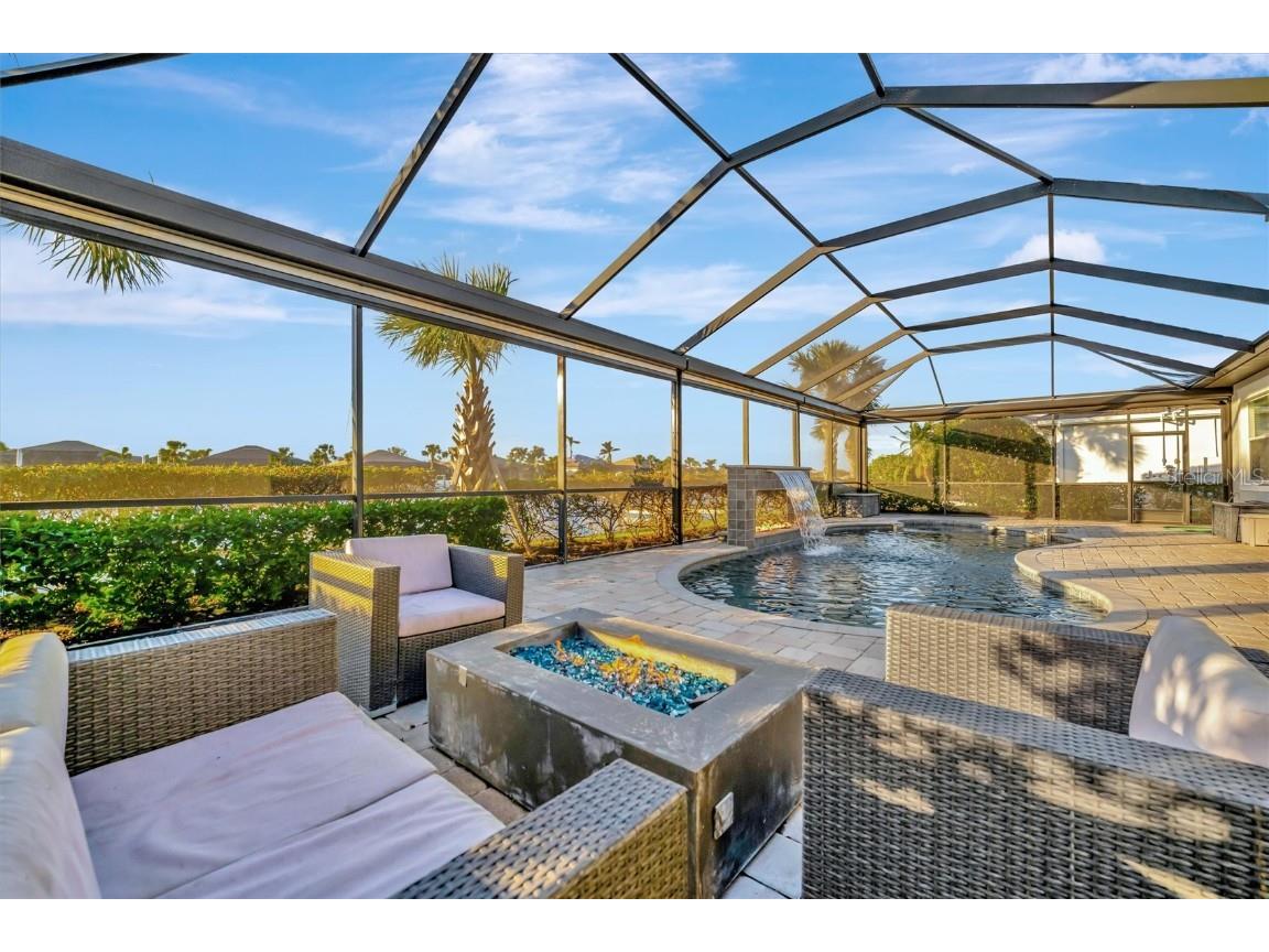 5607 Tidewater Preserve Boulevard Bradenton FL 34208 - MANATEE RIVER A4637626 image61