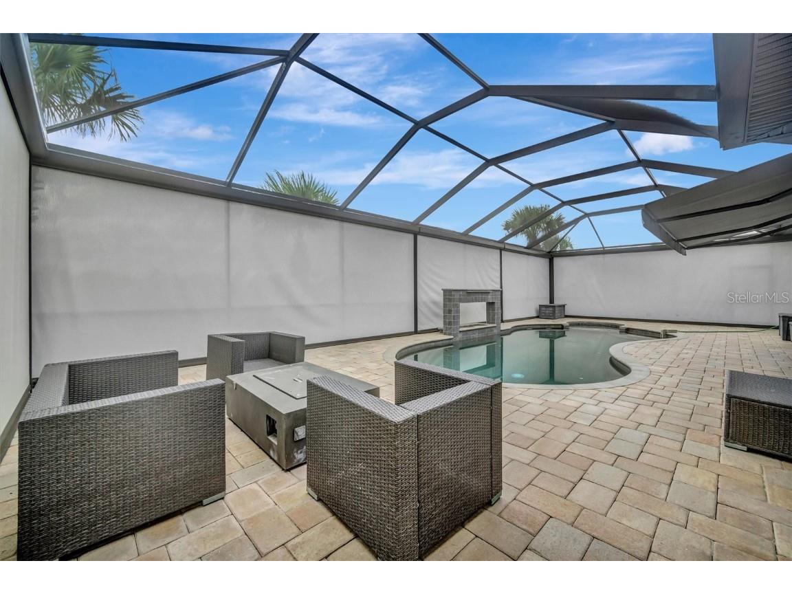 5607 Tidewater Preserve Boulevard Bradenton FL 34208 - MANATEE RIVER A4637626 image62