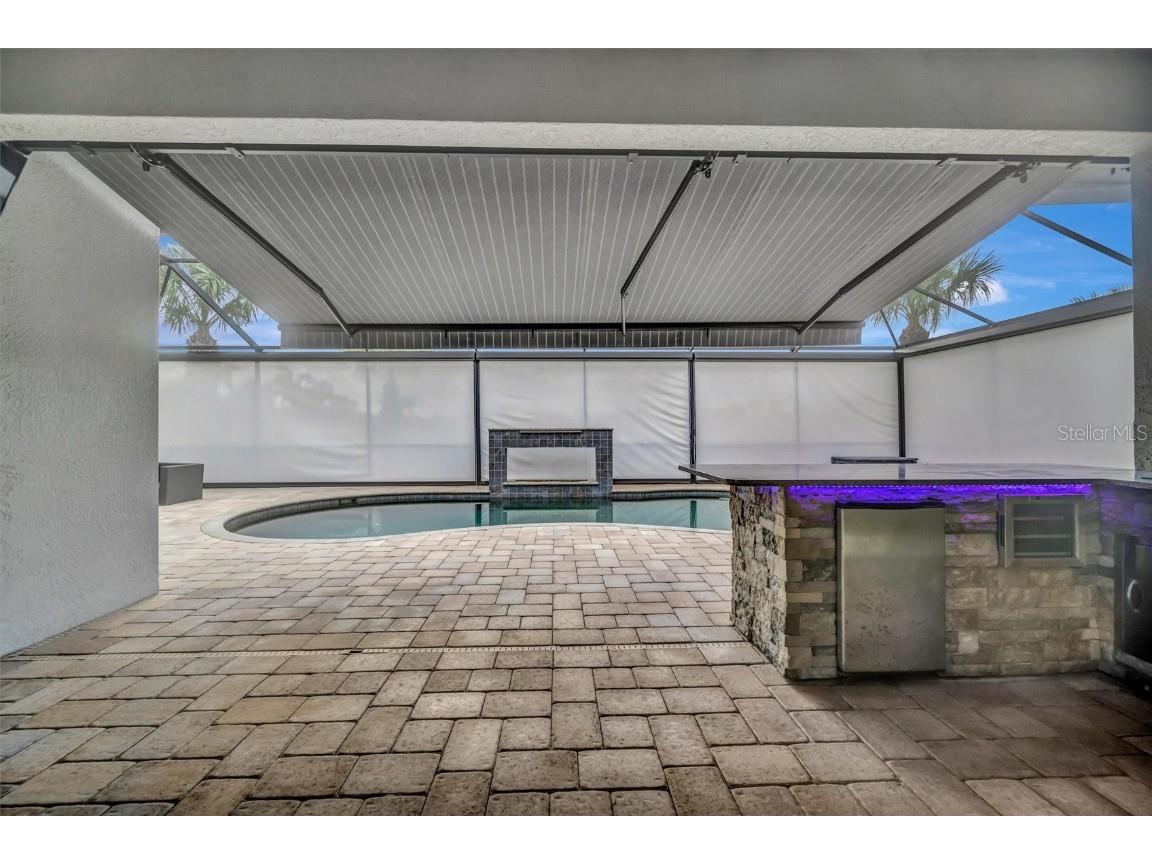 5607 Tidewater Preserve Boulevard Bradenton FL 34208 - MANATEE RIVER A4637626 image63