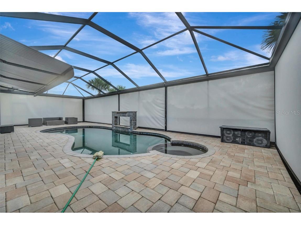 5607 Tidewater Preserve Boulevard Bradenton FL 34208 - MANATEE RIVER A4637626 image64