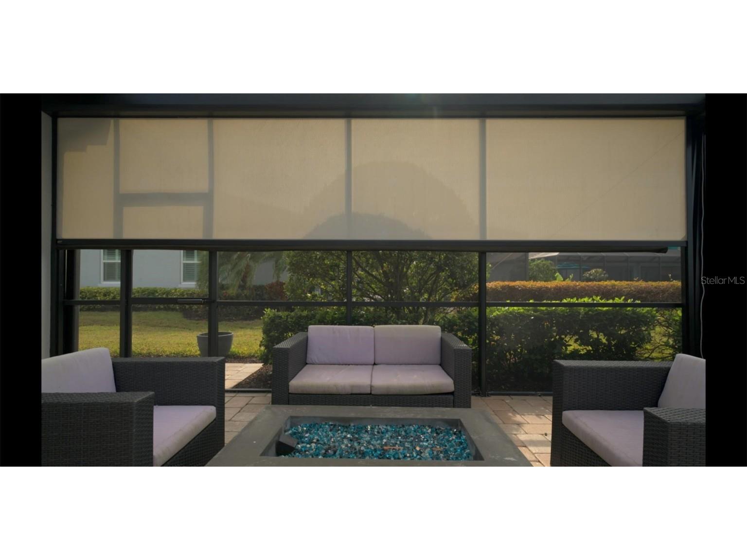 5607 Tidewater Preserve Boulevard Bradenton FL 34208 - MANATEE RIVER A4637626 image65