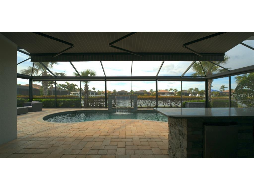 5607 Tidewater Preserve Boulevard Bradenton FL 34208 - MANATEE RIVER A4637626 image66