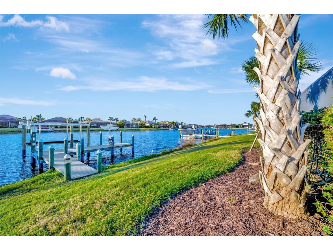 5607 Tidewater Preserve Boulevard Bradenton FL 34208 - MANATEE RIVER A4637626 image68