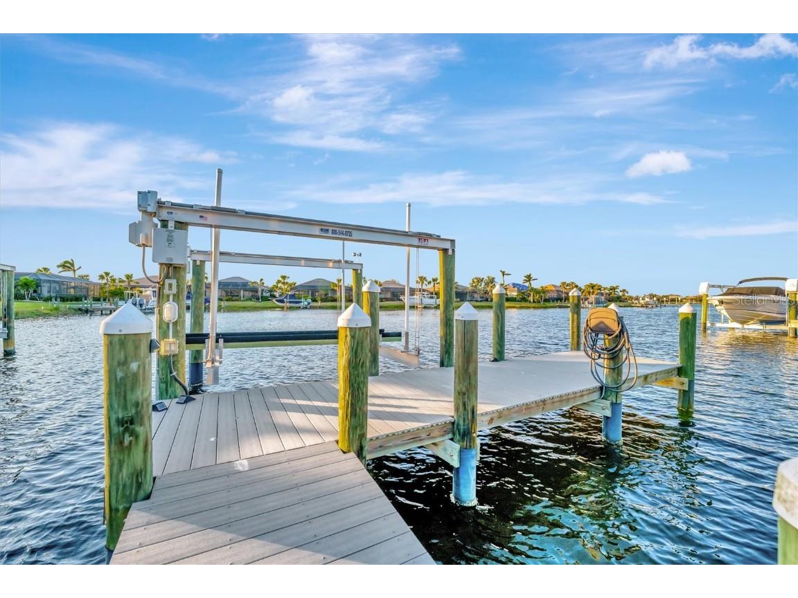 5607 Tidewater Preserve Boulevard Bradenton FL 34208 - MANATEE RIVER A4637626 image69