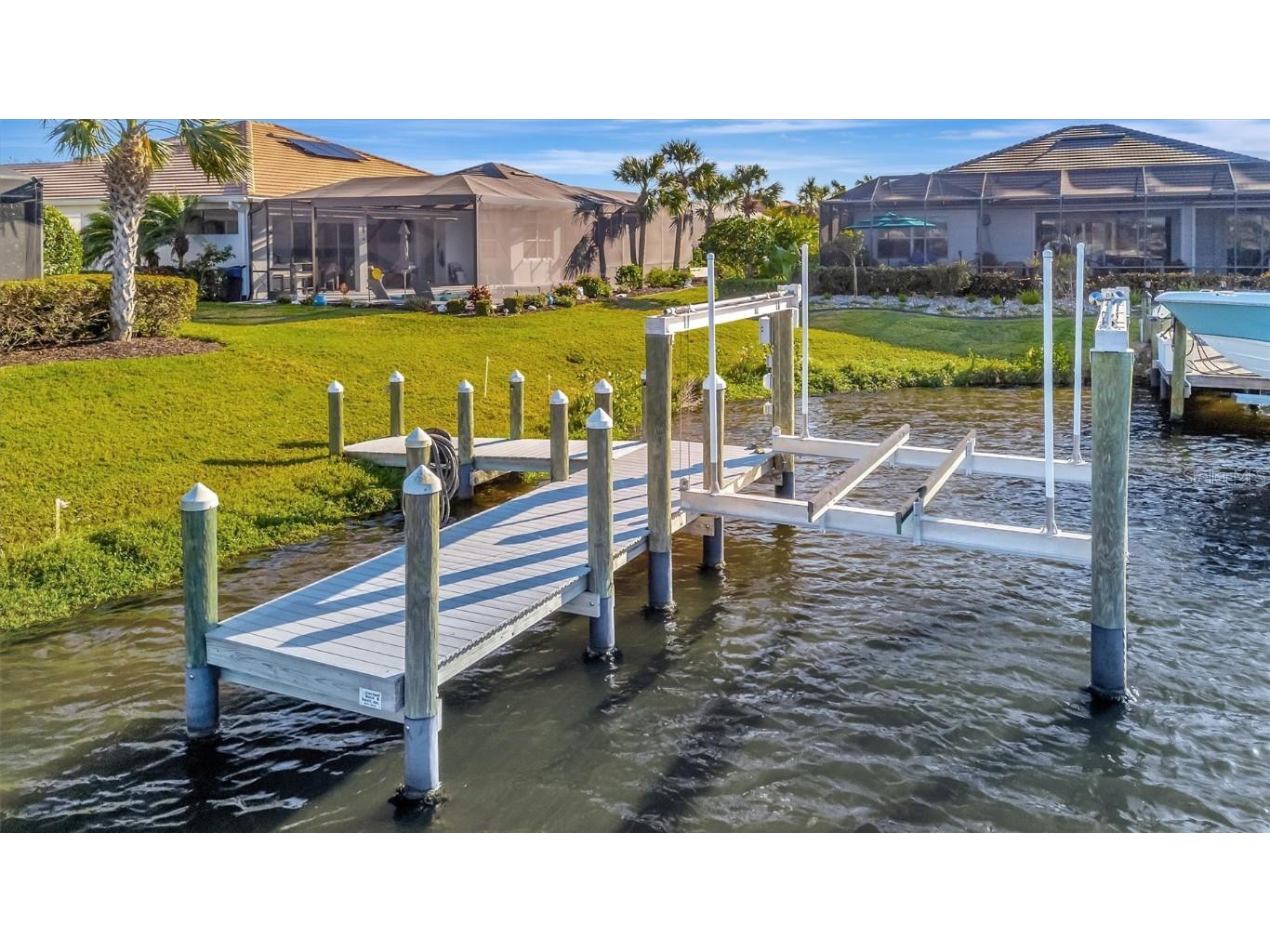 5607 Tidewater Preserve Boulevard Bradenton FL 34208 - MANATEE RIVER A4637626 image70