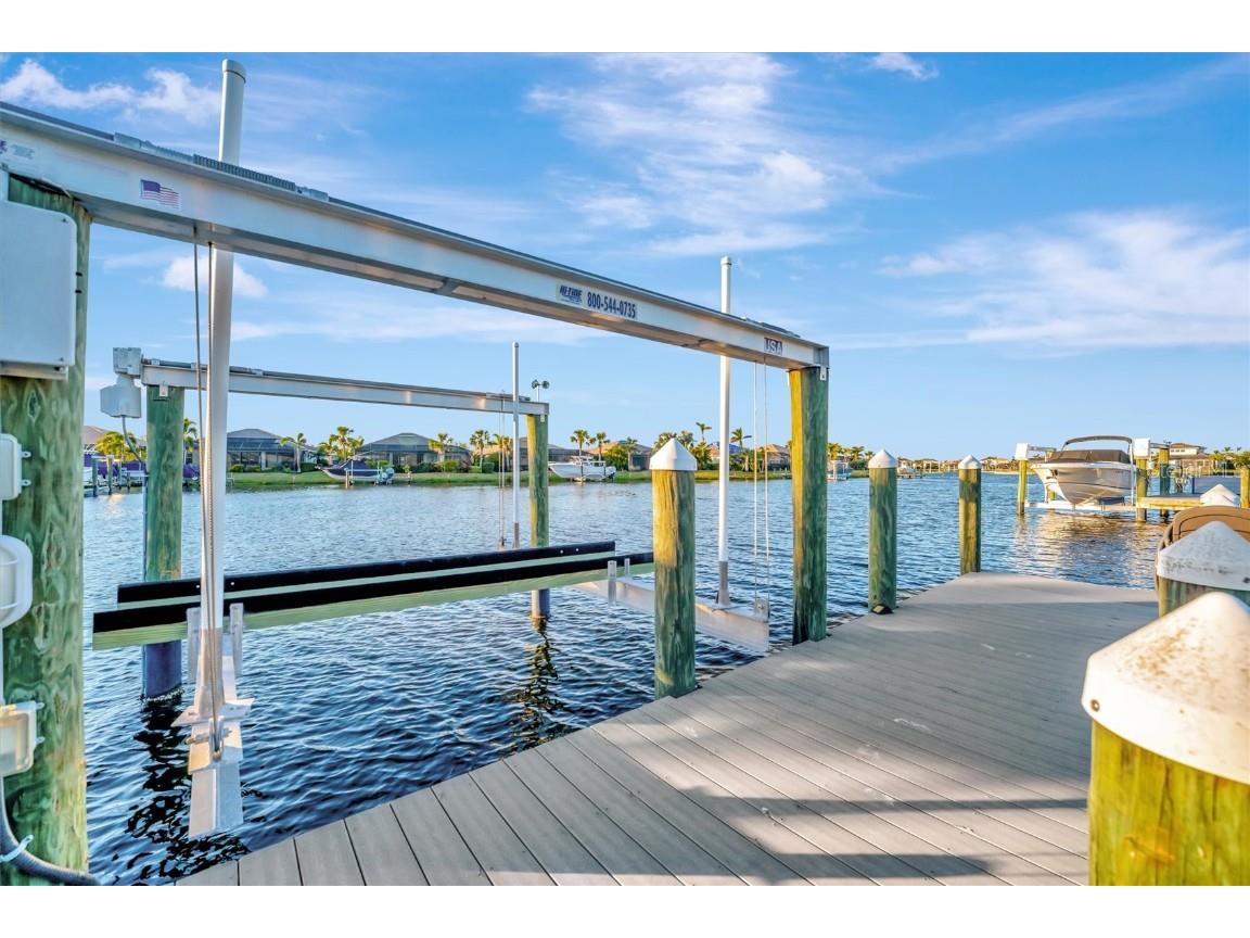 5607 Tidewater Preserve Boulevard Bradenton FL 34208 - MANATEE RIVER A4637626 image71