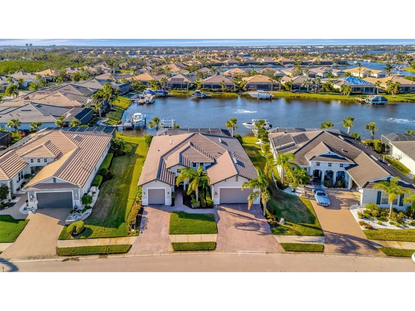 5607 Tidewater Preserve Boulevard Bradenton FL 34208 - MANATEE RIVER A4637626 image77