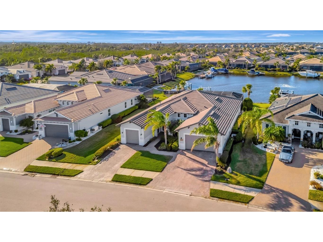 5607 Tidewater Preserve Boulevard Bradenton FL 34208 - MANATEE RIVER A4637626 image78