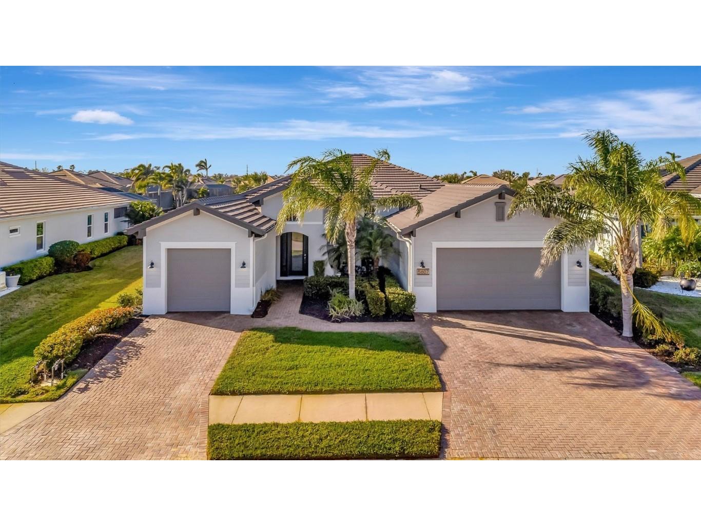 5607 Tidewater Preserve Boulevard Bradenton FL 34208 - MANATEE RIVER A4637626 image79