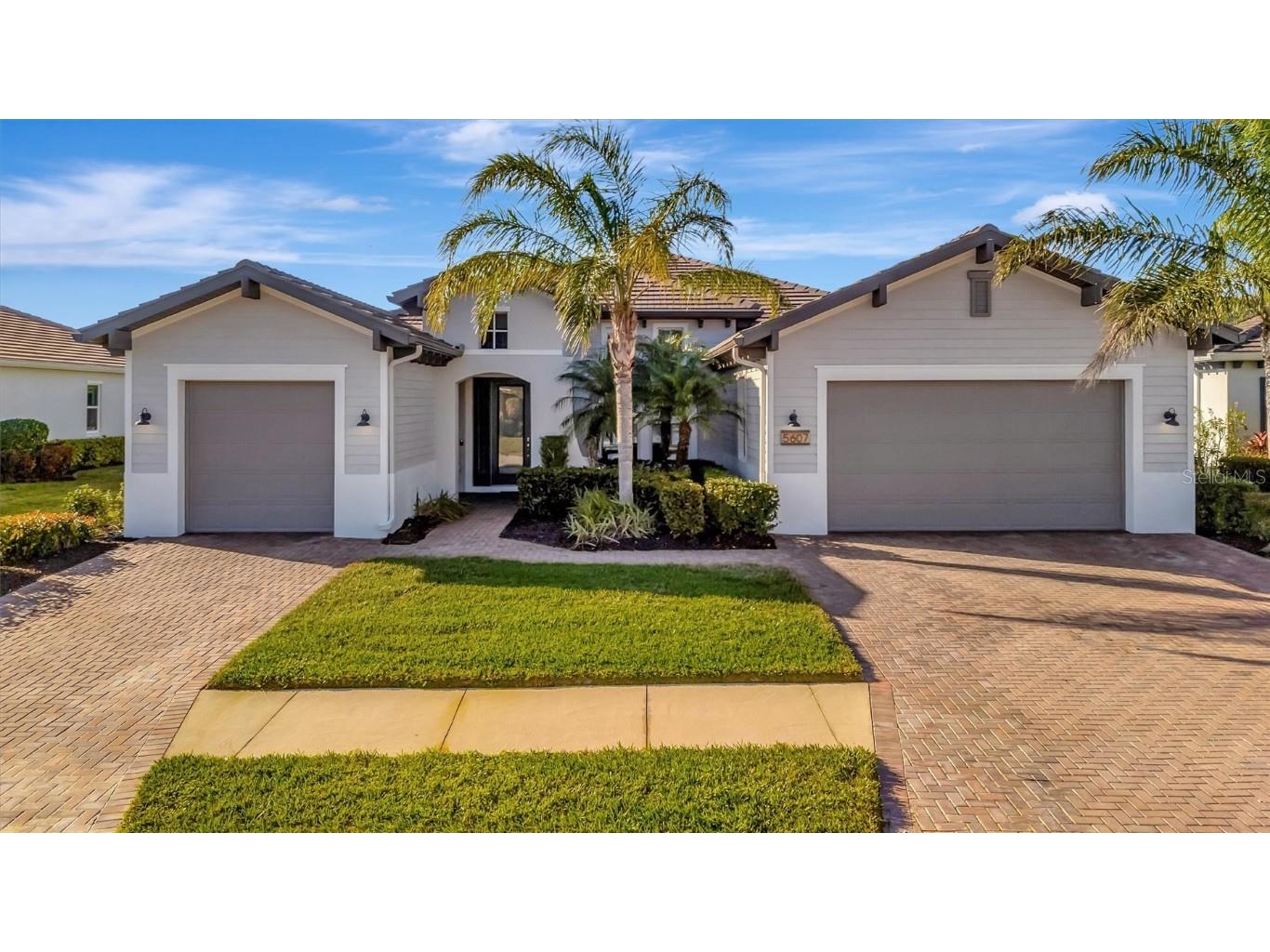 5607 Tidewater Preserve Boulevard Bradenton FL 34208 - MANATEE RIVER A4637626 image8