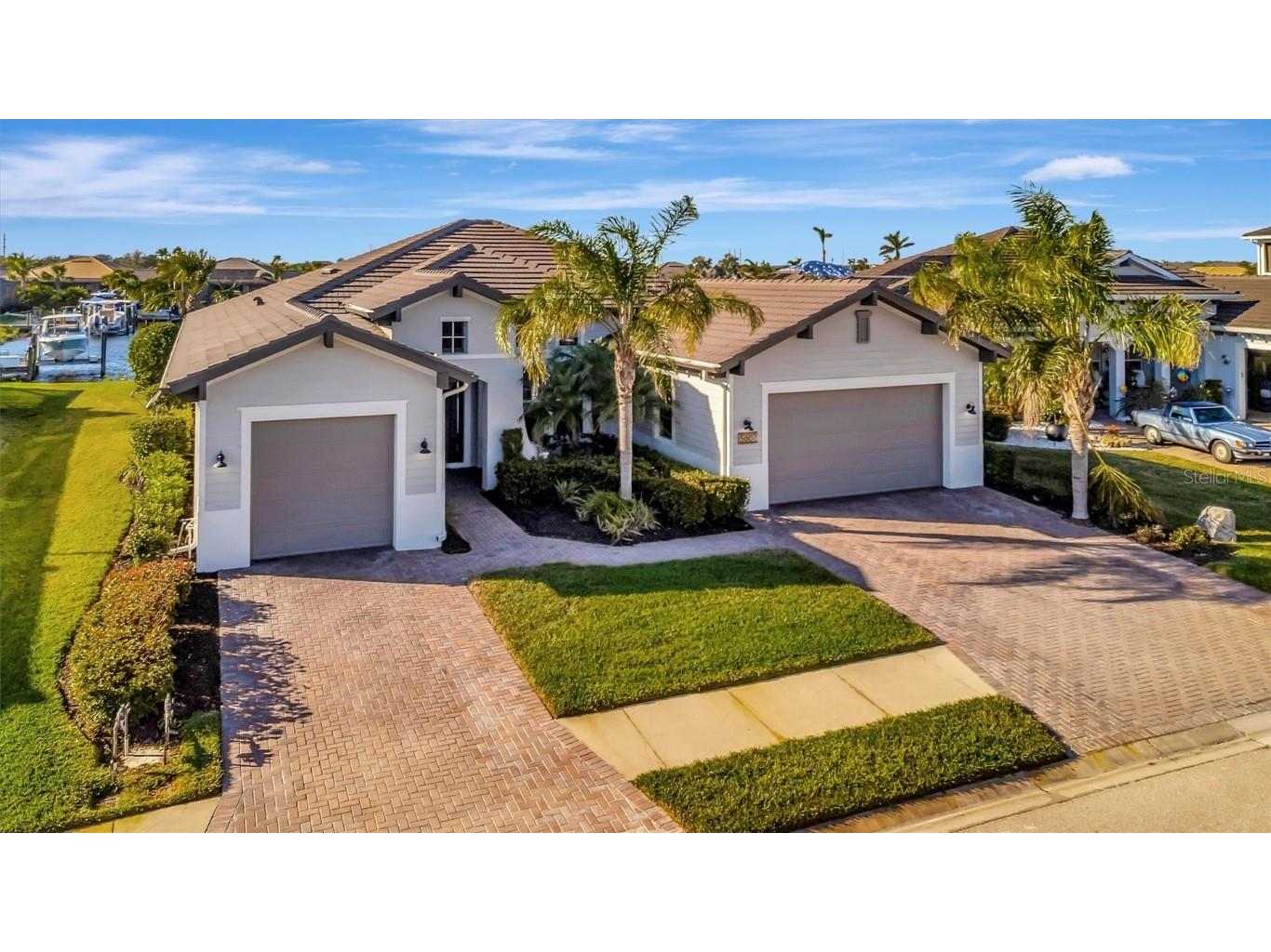 5607 Tidewater Preserve Boulevard Bradenton FL 34208 - MANATEE RIVER A4637626 image80