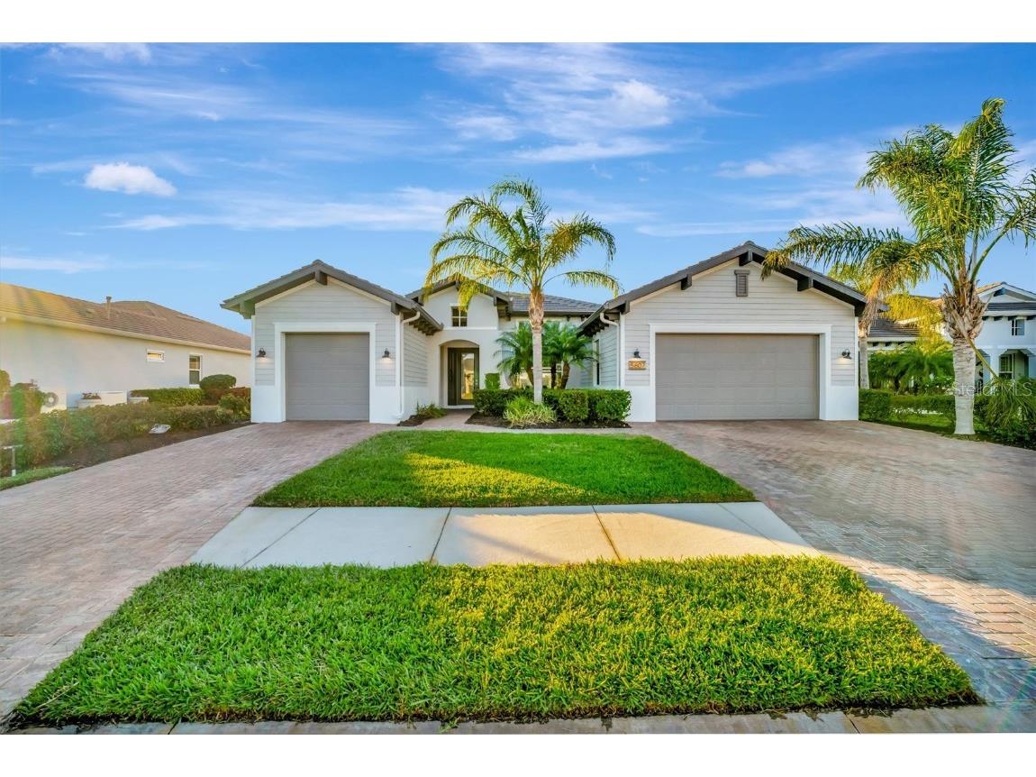 5607 Tidewater Preserve Boulevard Bradenton FL 34208 - MANATEE RIVER A4637626 image81