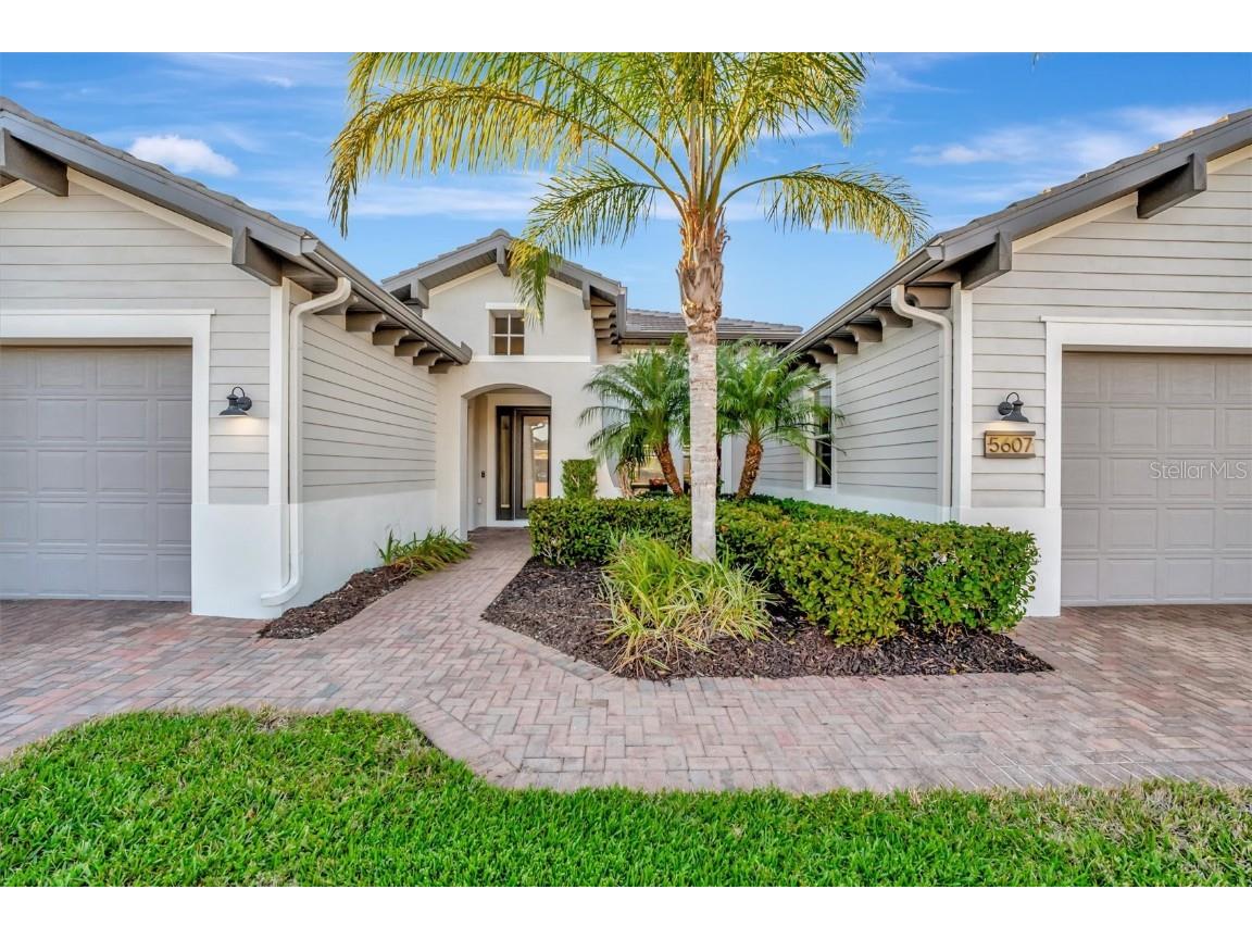 5607 Tidewater Preserve Boulevard Bradenton FL 34208 - MANATEE RIVER A4637626 image82