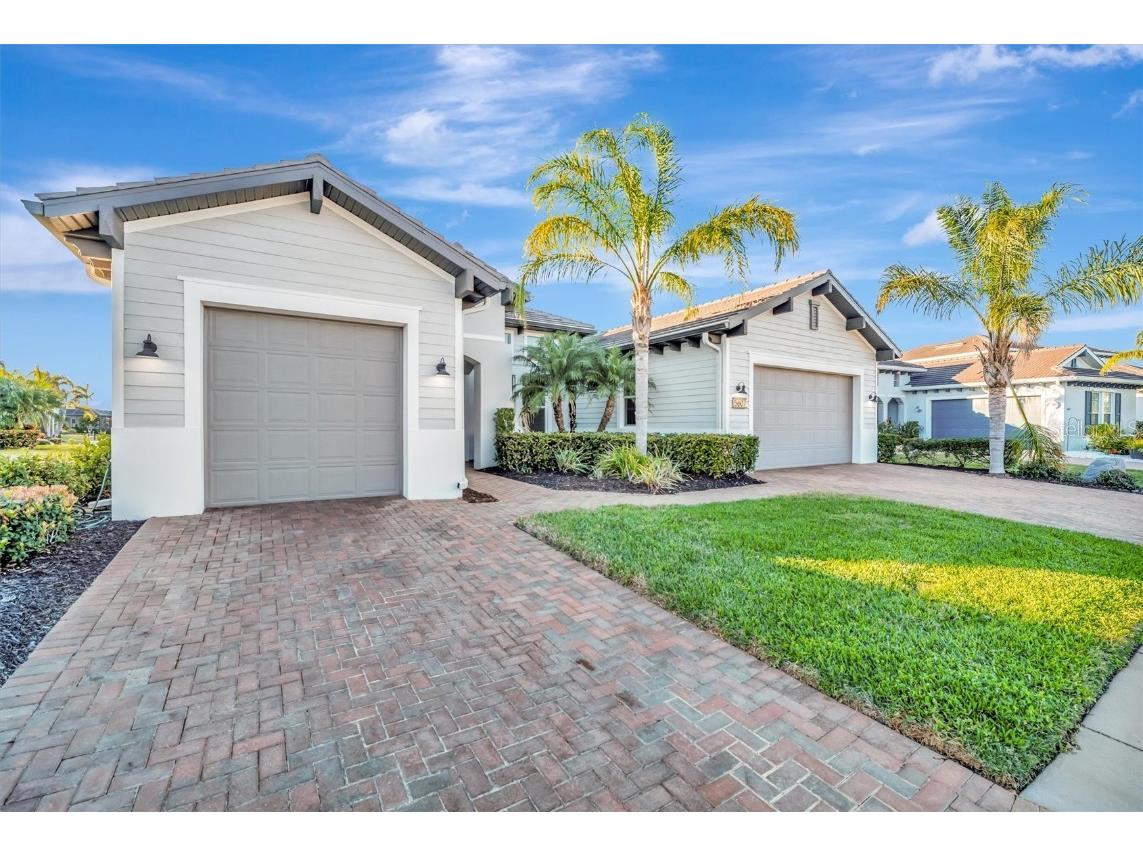 5607 Tidewater Preserve Boulevard Bradenton FL 34208 - MANATEE RIVER A4637626 image83
