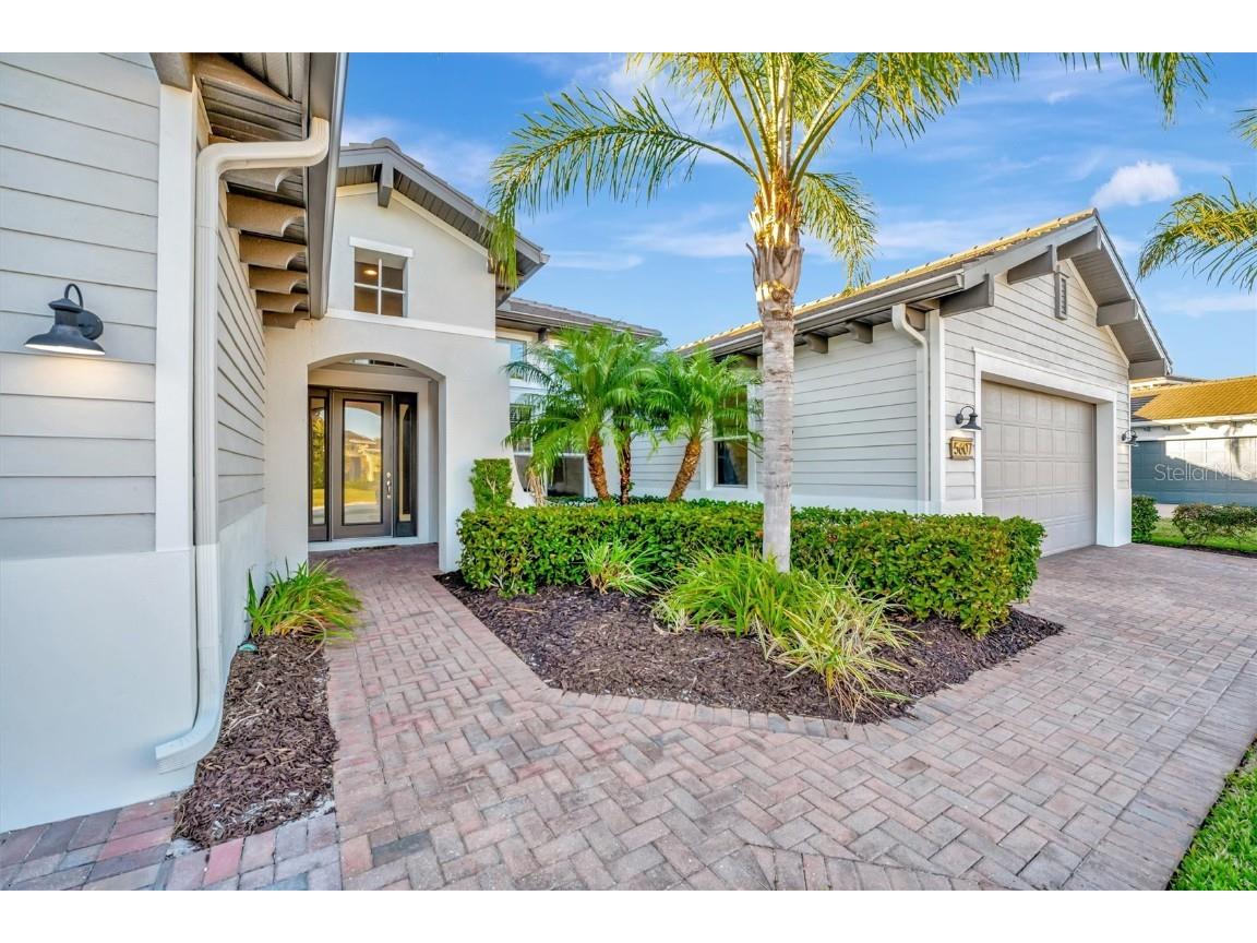 5607 Tidewater Preserve Boulevard Bradenton FL 34208 - MANATEE RIVER A4637626 image84