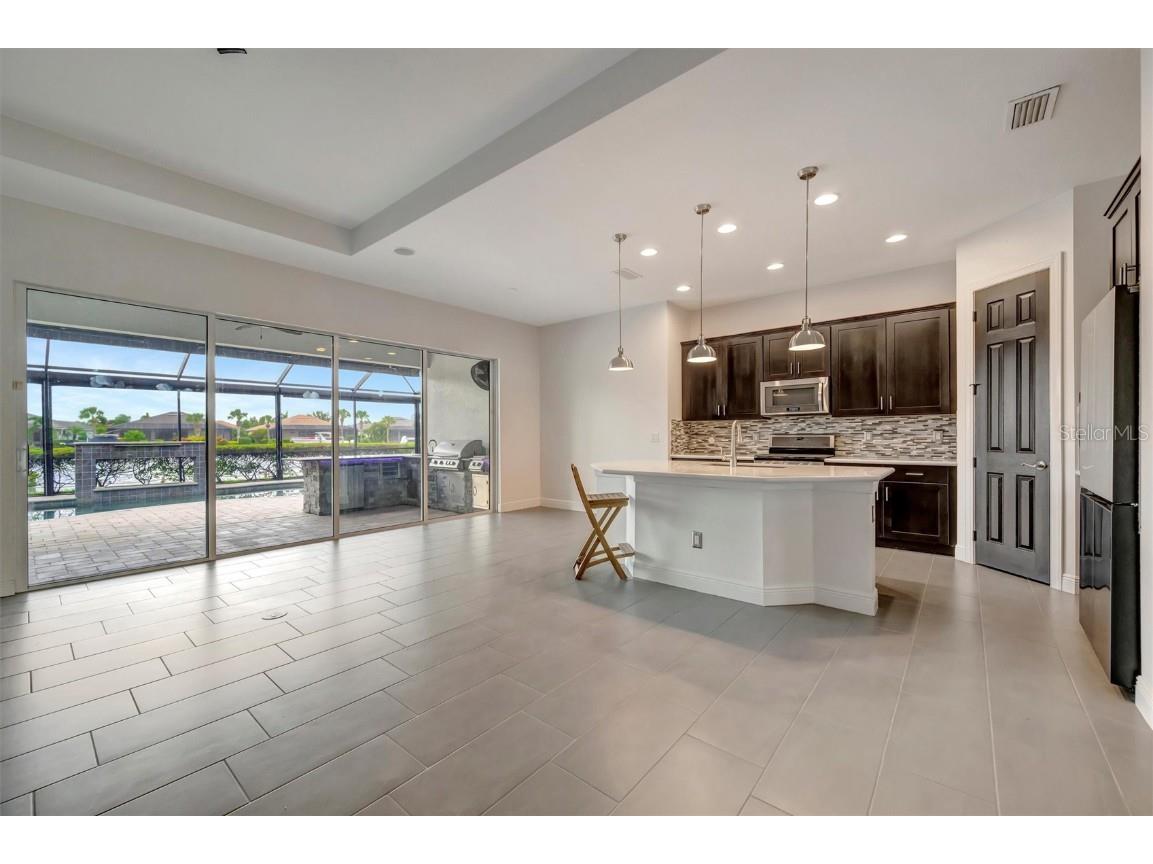 5607 Tidewater Preserve Boulevard Bradenton FL 34208 - MANATEE RIVER A4637626 image9