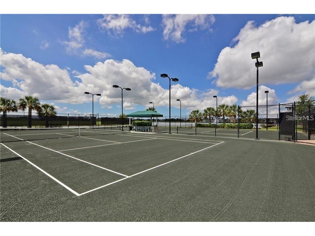 5607 Tidewater Preserve Boulevard Bradenton FL 34208 - MANATEE RIVER A4637626 image90