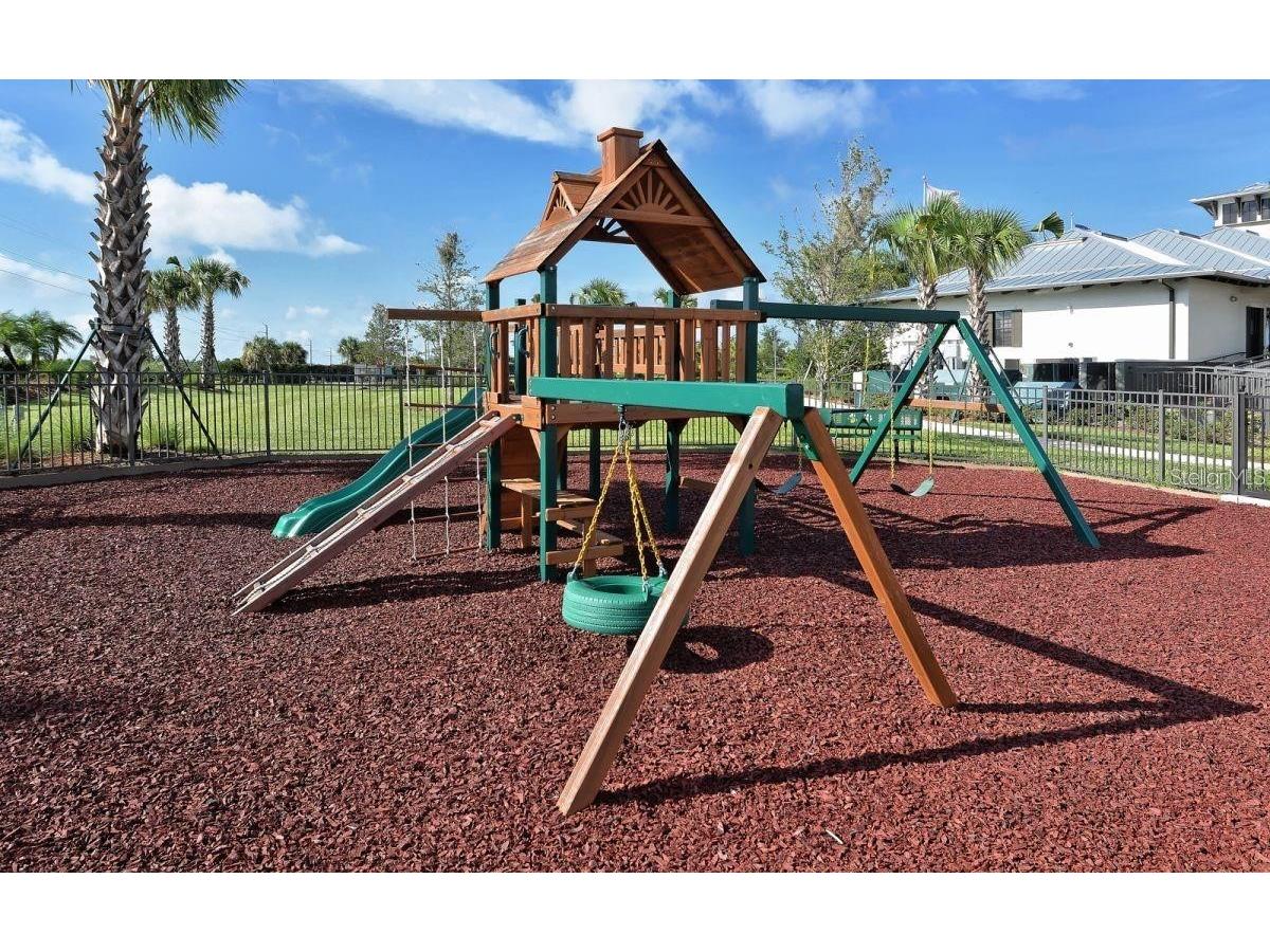 5607 Tidewater Preserve Boulevard Bradenton FL 34208 - MANATEE RIVER A4637626 image94