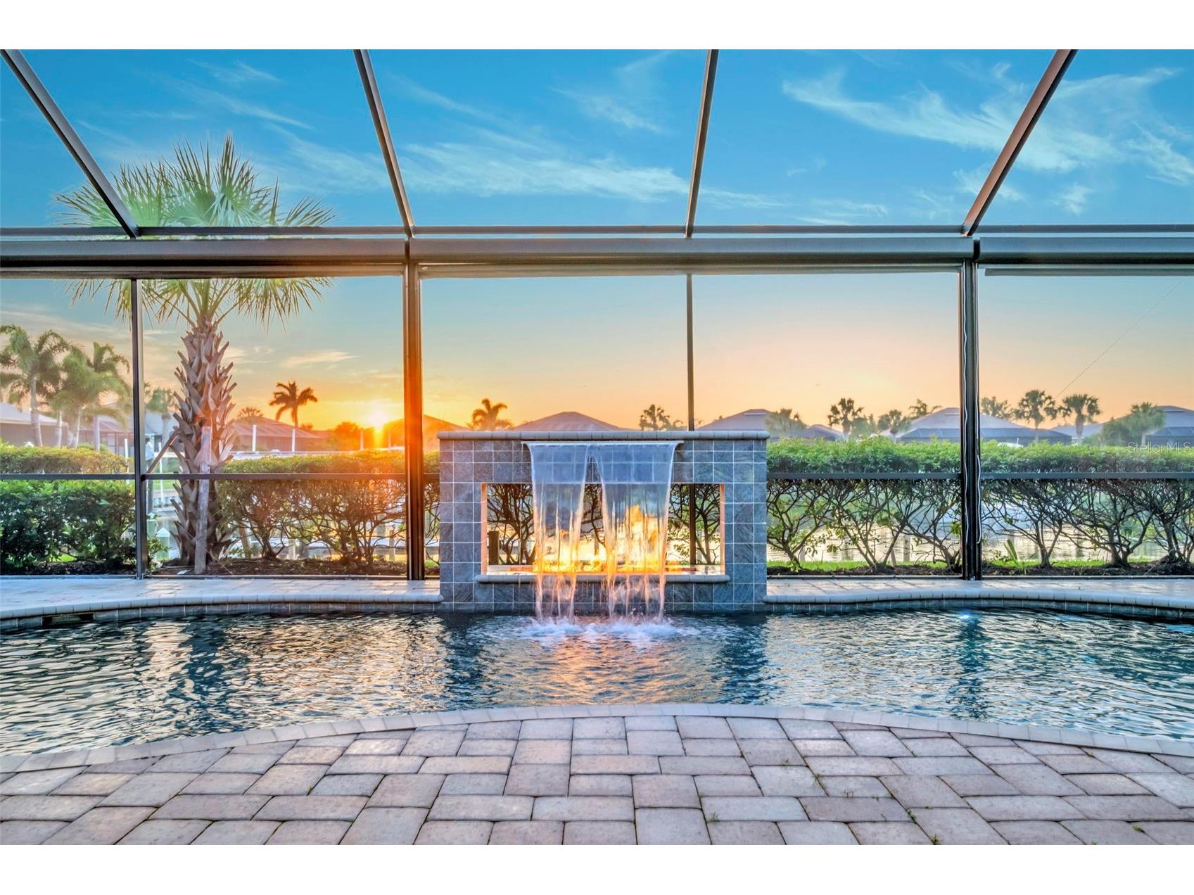 5607 Tidewater Preserve Boulevard Bradenton FL 34208 - MANATEE RIVER A4686106 image1