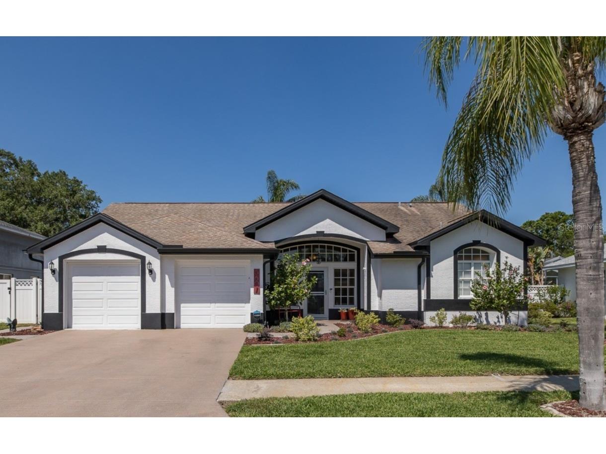5607 Wellfield Road New Port Richey FL 34655 W7874764 image1