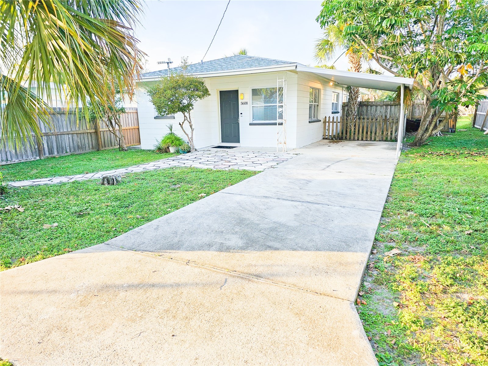 5608 18th Avenue S Gulfport FL 33707 TB8506382 image1