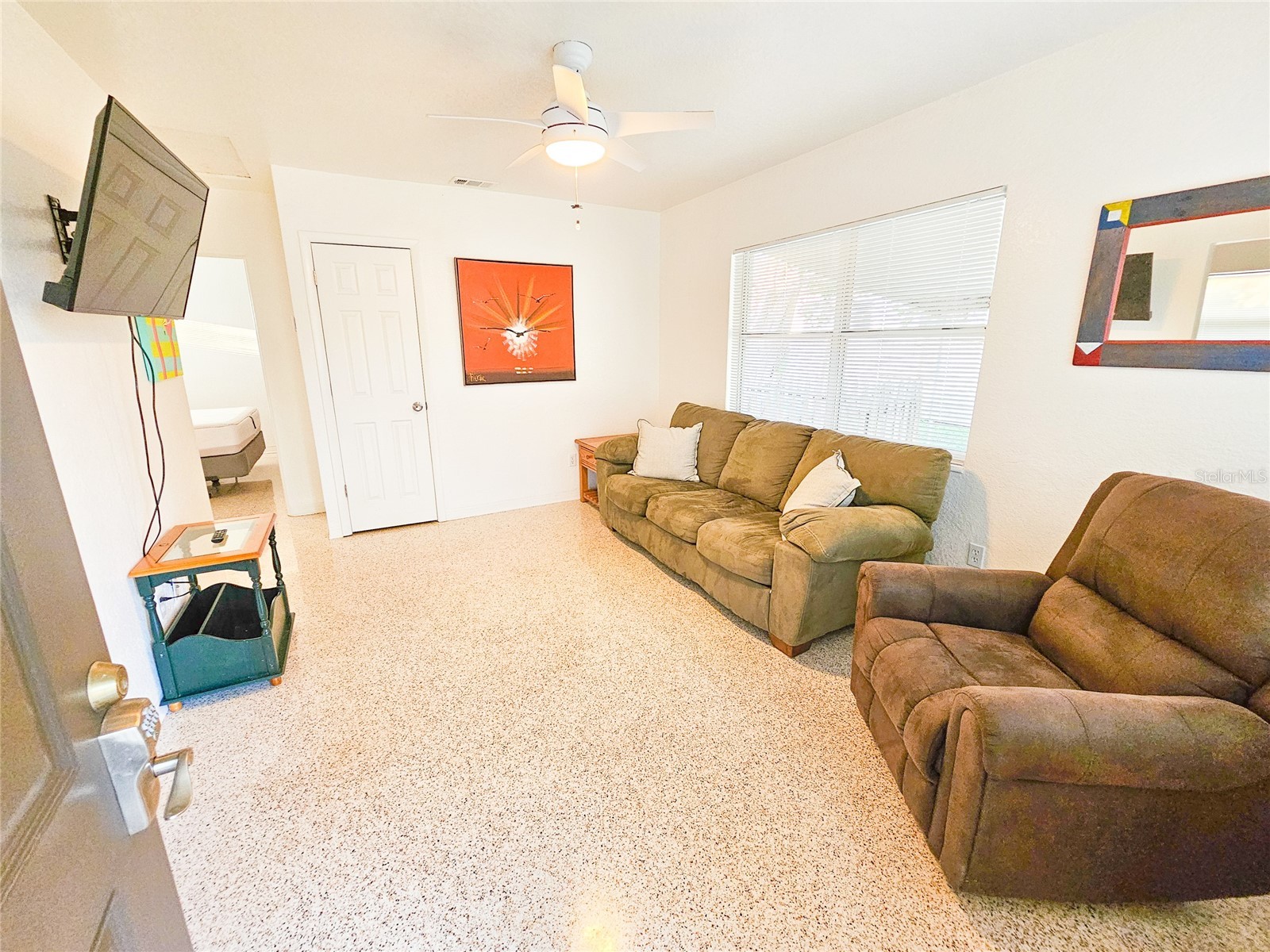 5608 18th Avenue S Gulfport FL 33707 TB8506382 image2