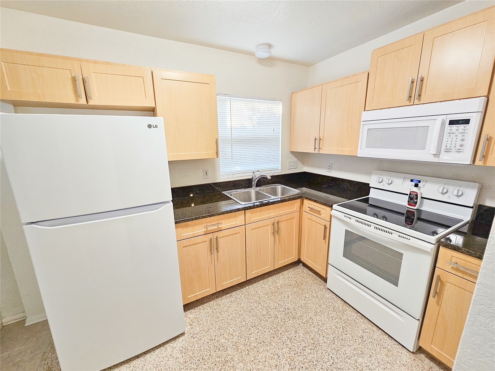 5608 18th Avenue S Gulfport FL 33707 TB8506382 image3