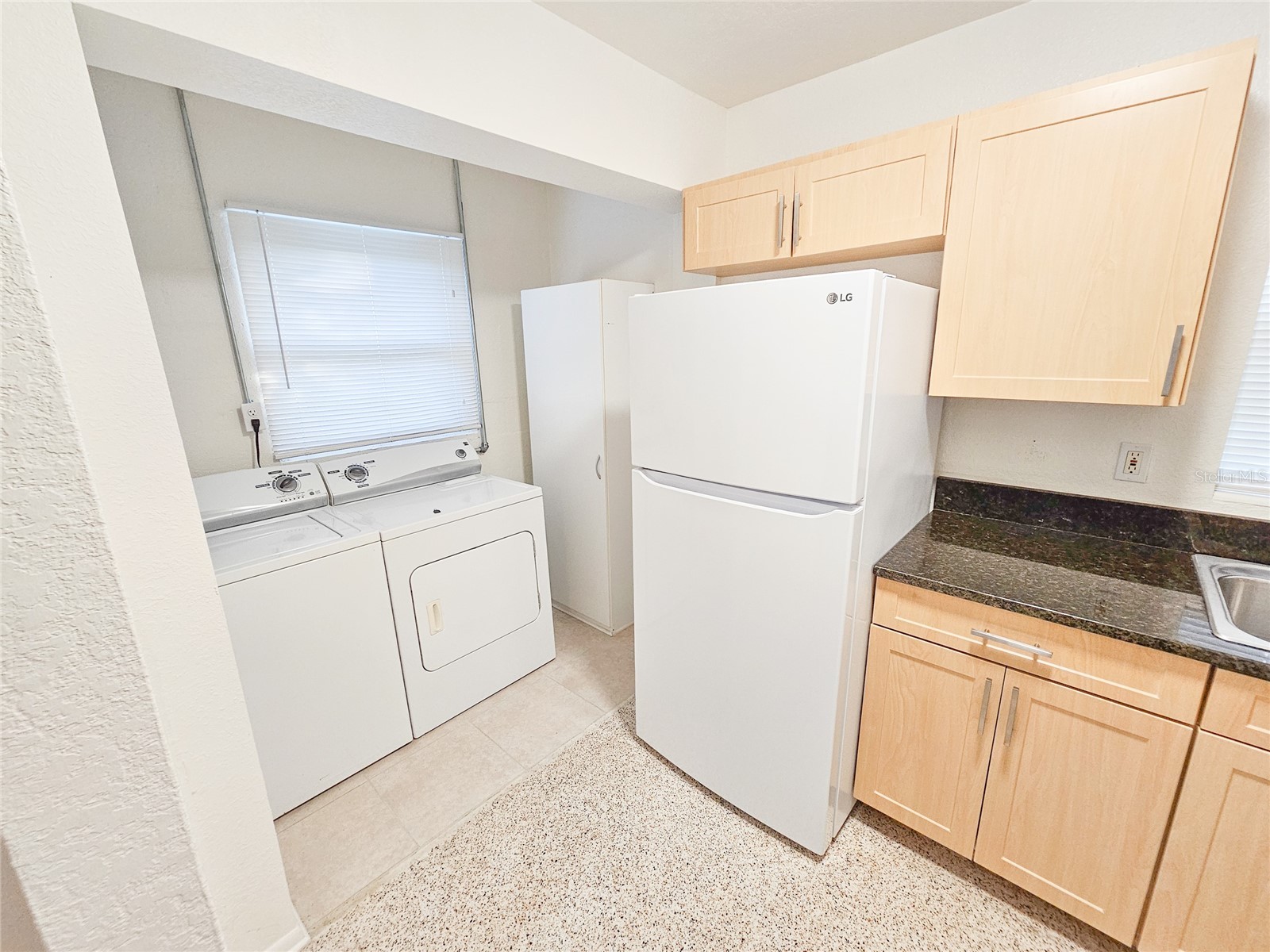 5608 18th Avenue S Gulfport FL 33707 TB8506382 image4